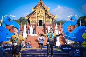 BIB: 428, 118
                            <button type="button" onclick="openModal(22659810)" class="btn btn-primary btn-sm float-right btn-popup" data-toggle="modal" data-target=".modal-high-quality">
                        <i class="fas fa-shopping-cart"></i> Add to Cart
                    </button>
                                            <button type="button" onclick="isThisMe(22659810, true)" class="btn btn-success btn-sm float-right btn-popup btn-isme hidden" data-toggle="tooltip" data-placement="bottom" title="นี่คือรูปของคุณใช่ไหม คลิกที่นี่เพื่อเอาเข้าอัลบั้ม">
                        <i class="fas fa-plus"></i> Add to album
                    </button>
                    <button type="button" onclick="isThisMe(22659810, false)" class="btn btn-warning btn-sm float-right btn-popup btn-isnotme hidden">
                        <i class="fas fa-ban"></i> Remove from album
                    </button>